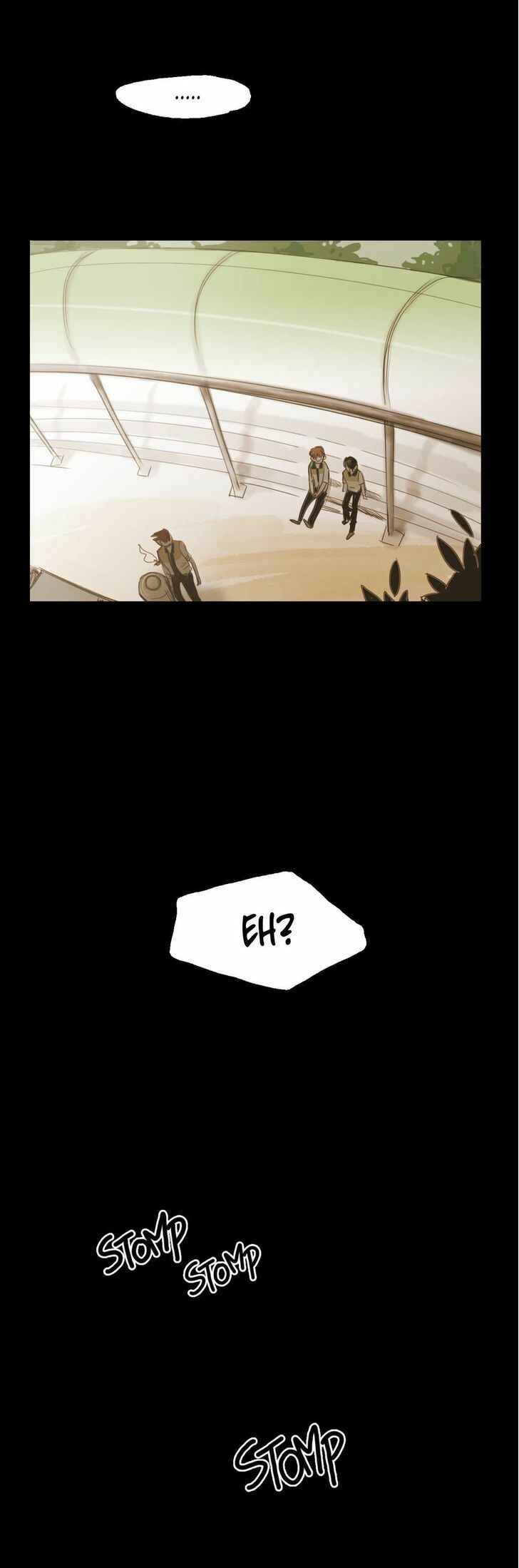 Chapter 34 - Page 15