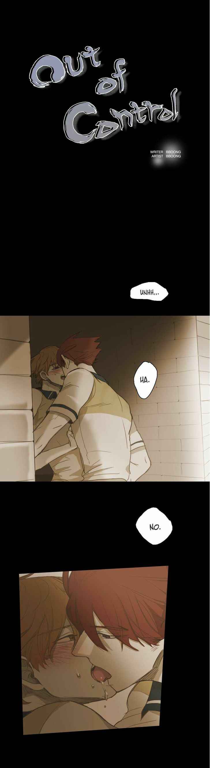 Chapter 34 - Page 2