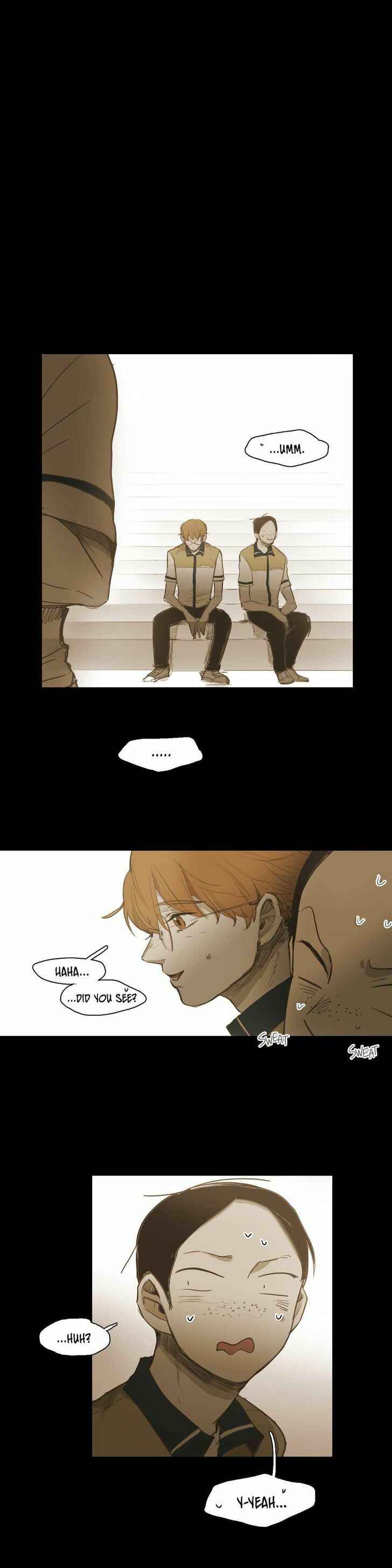 Chapter 34 - Page 6