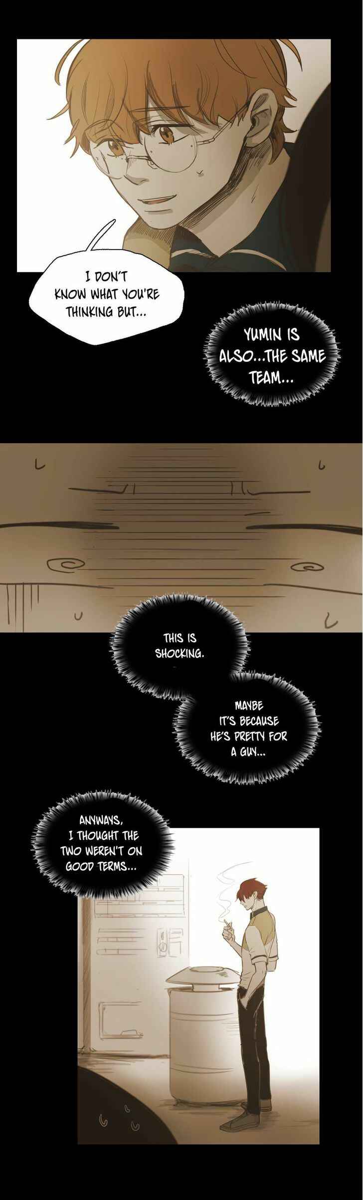 Chapter 34 - Page 8