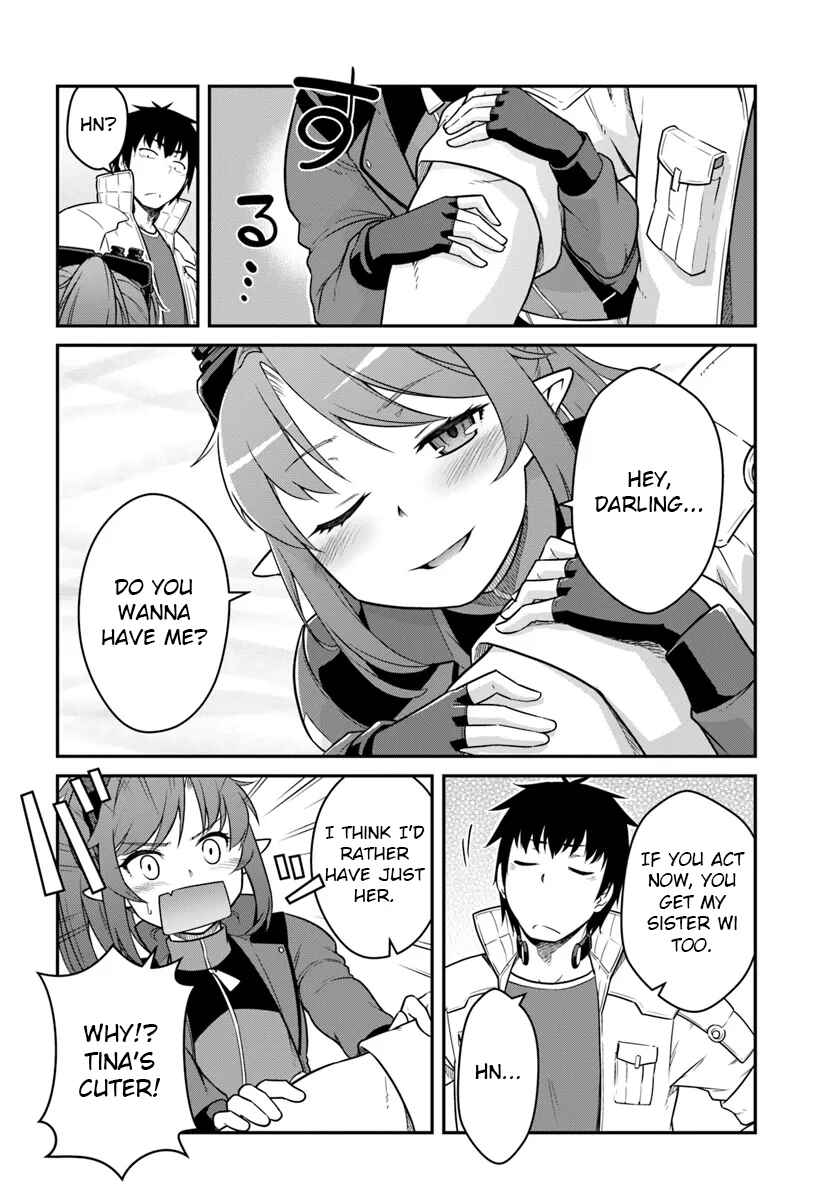 Chapter 42.2 - Page 12