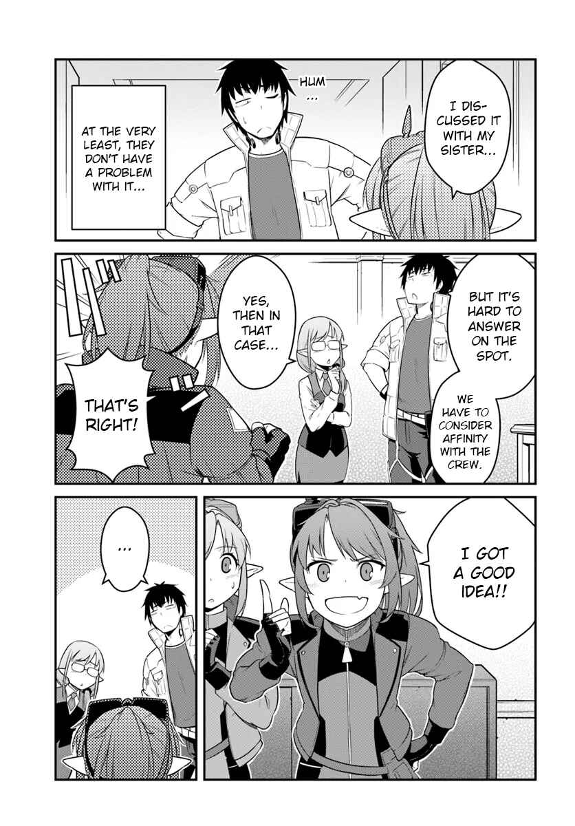 Chapter 42.2 - Page 7