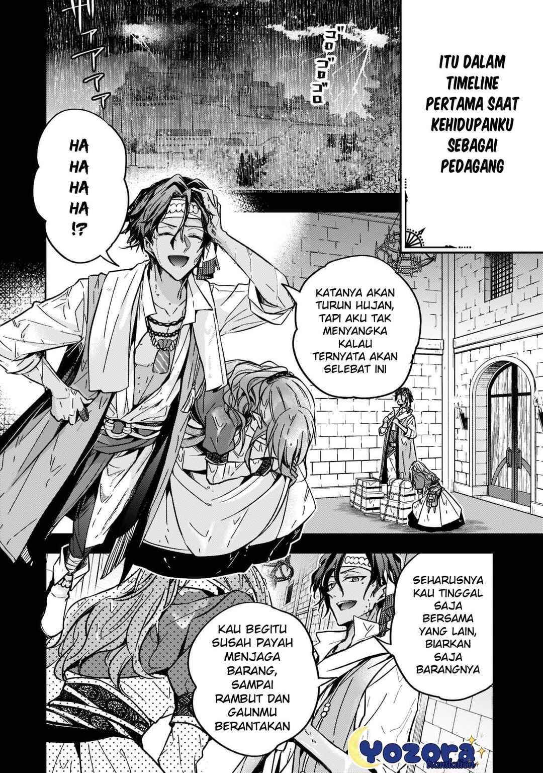 Chapter 21 - Page 3