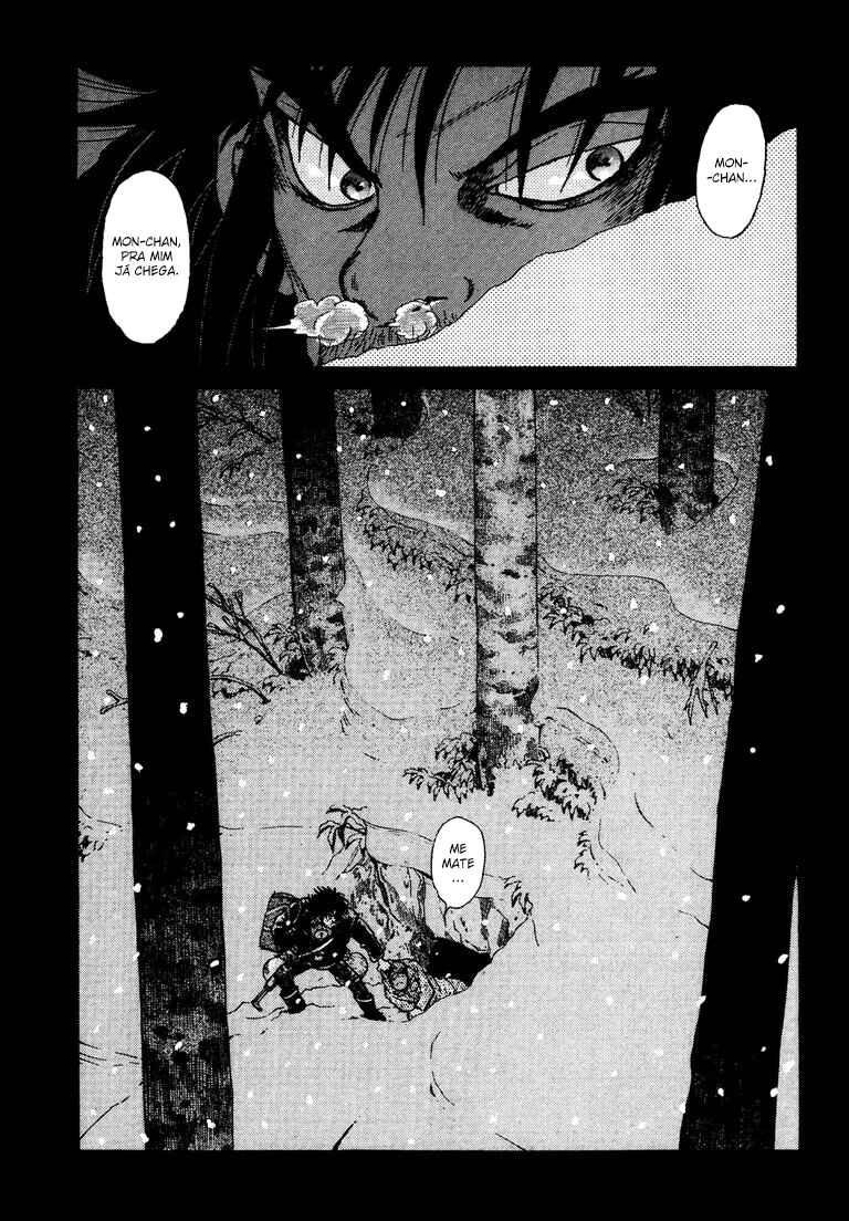 Chapter 41 - Page 19