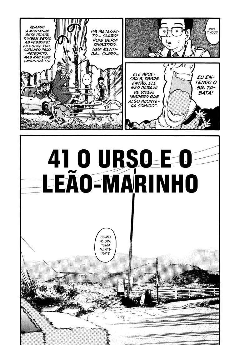 Chapter 41 - Page 5