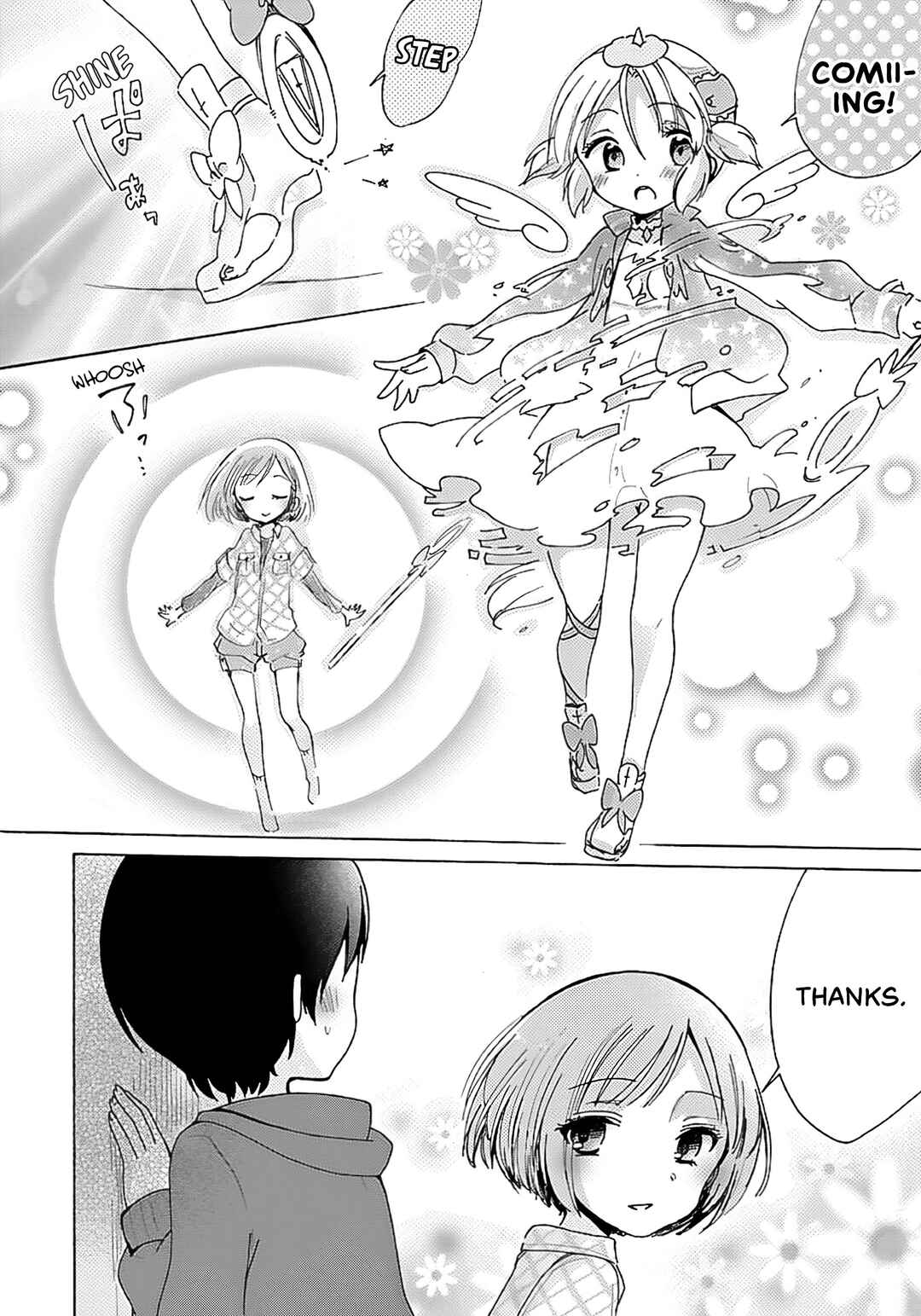 Chapter 7 - Page 3
