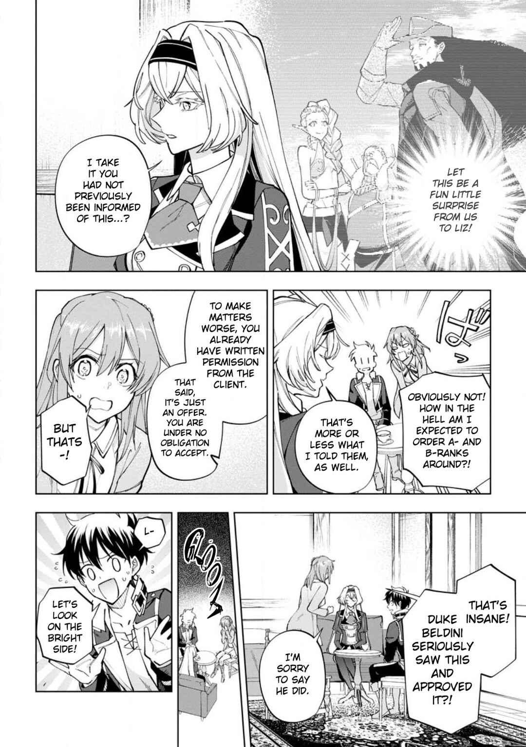 Chapter 17 - Page 6