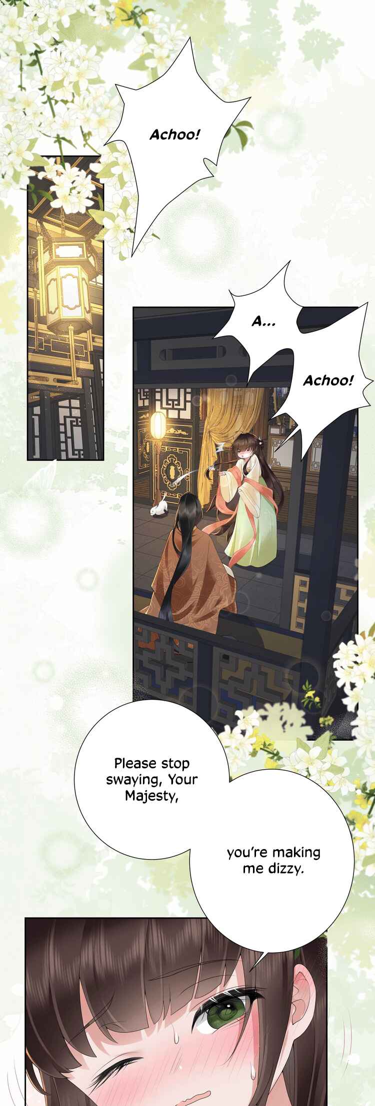 Chapter 19 - Page 2