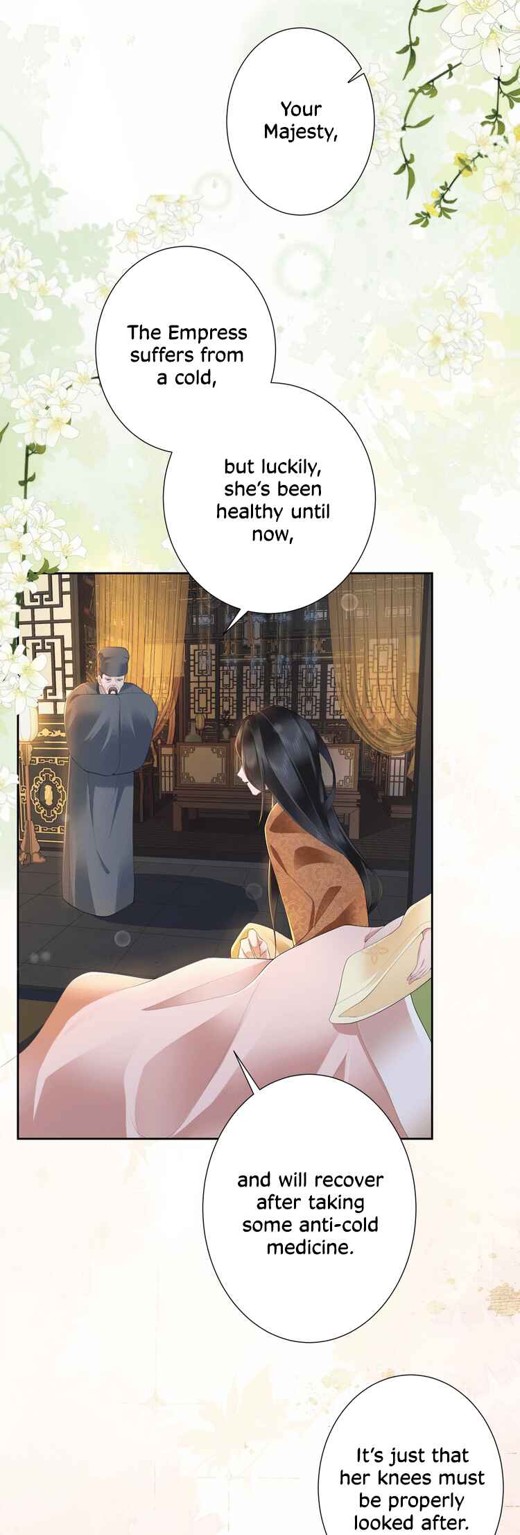 Chapter 19 - Page 4