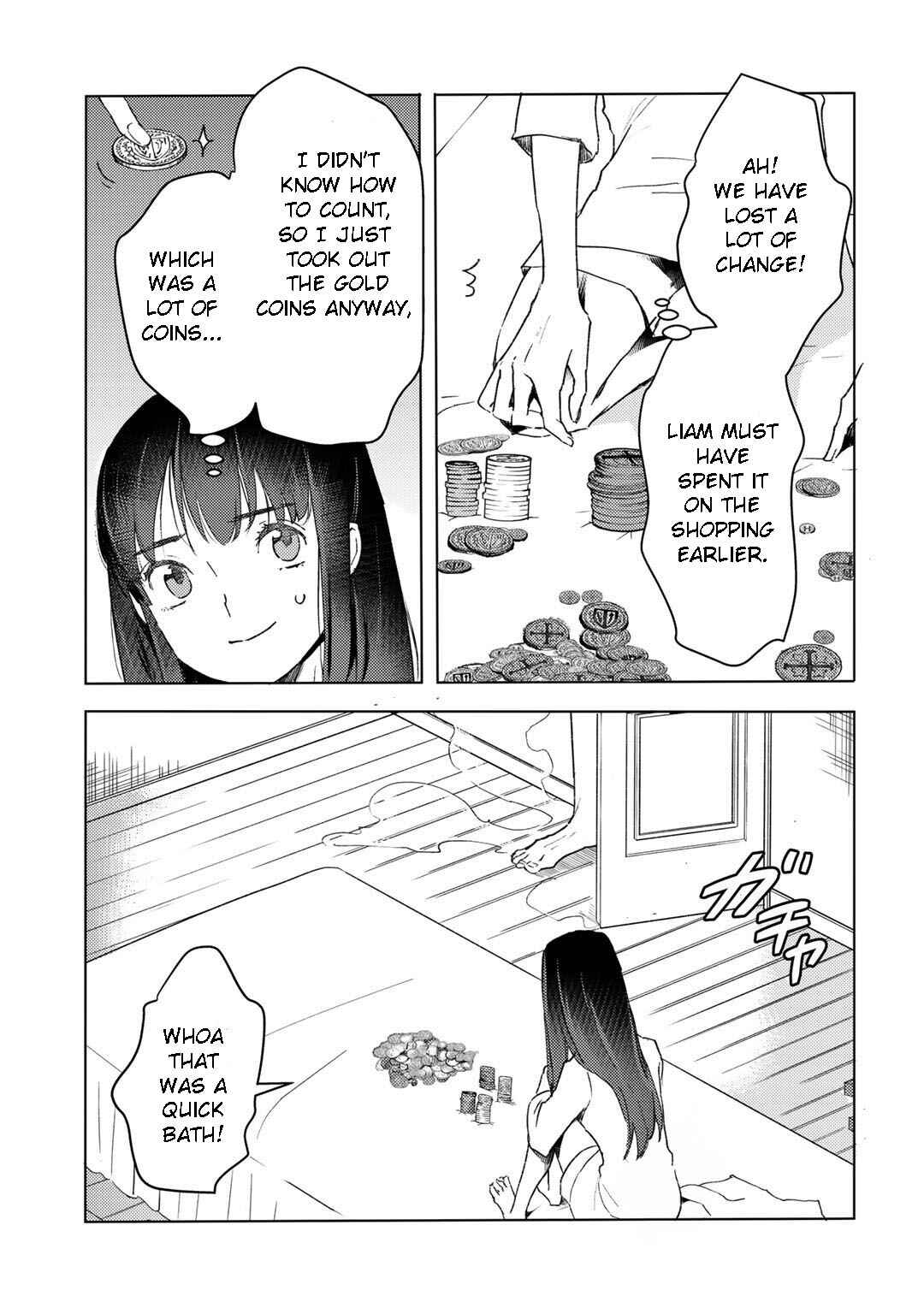 Chapter 14 - Page 5