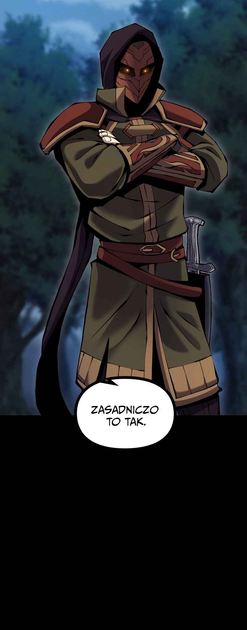 Chapter 82 - Page 108
