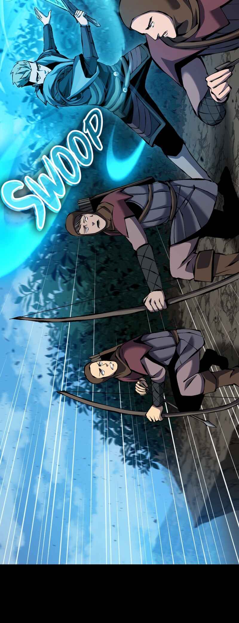Chapter 82 - Page 20