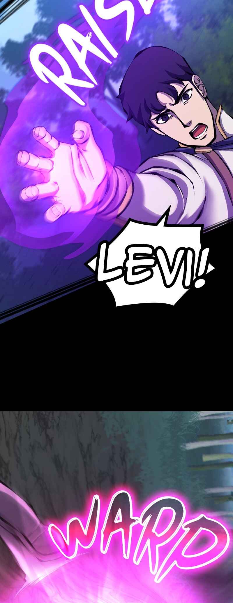 Chapter 82 - Page 30