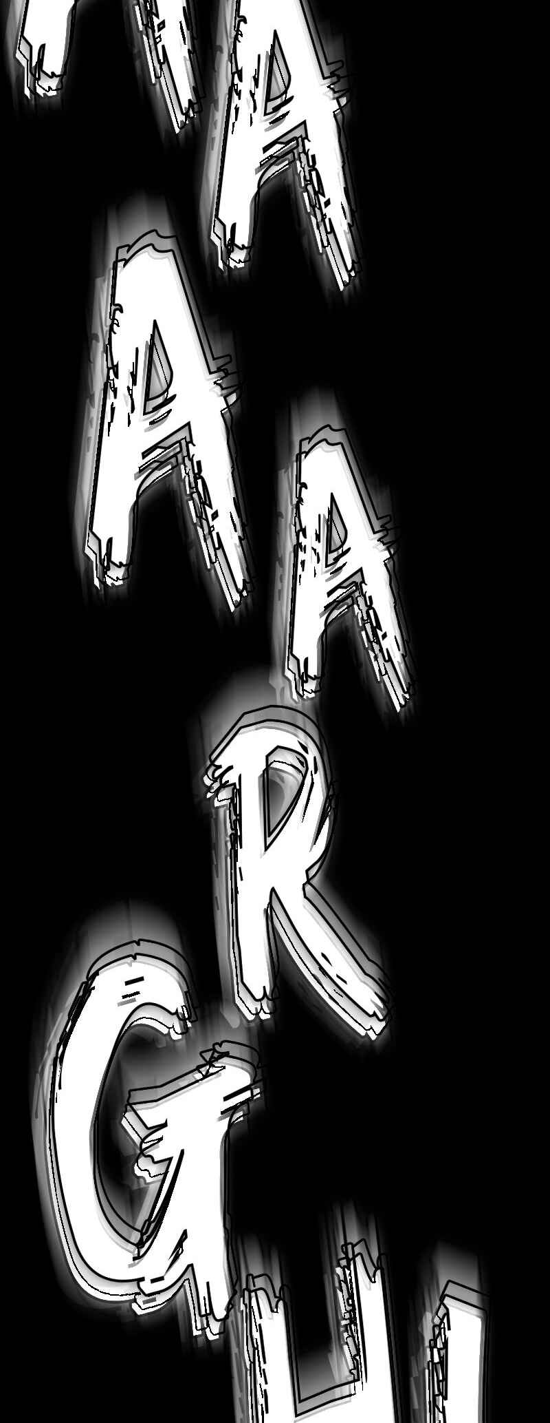 Chapter 82 - Page 32
