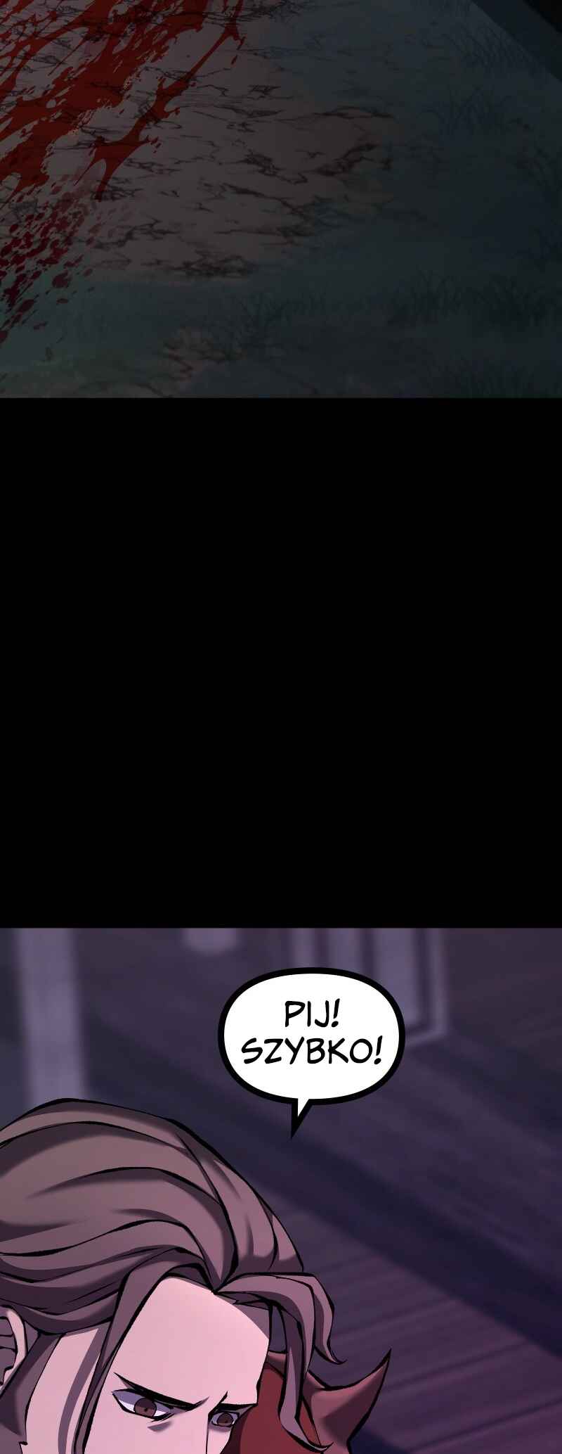 Chapter 82 - Page 35