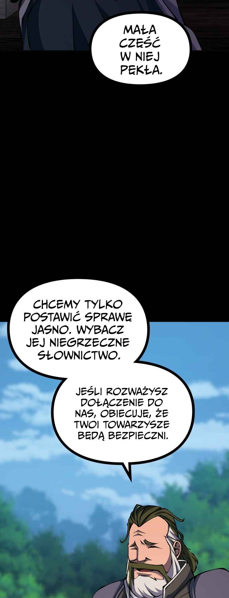 Chapter 82 - Page 52