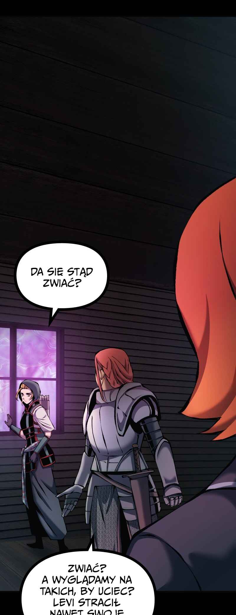 Chapter 82 - Page 56