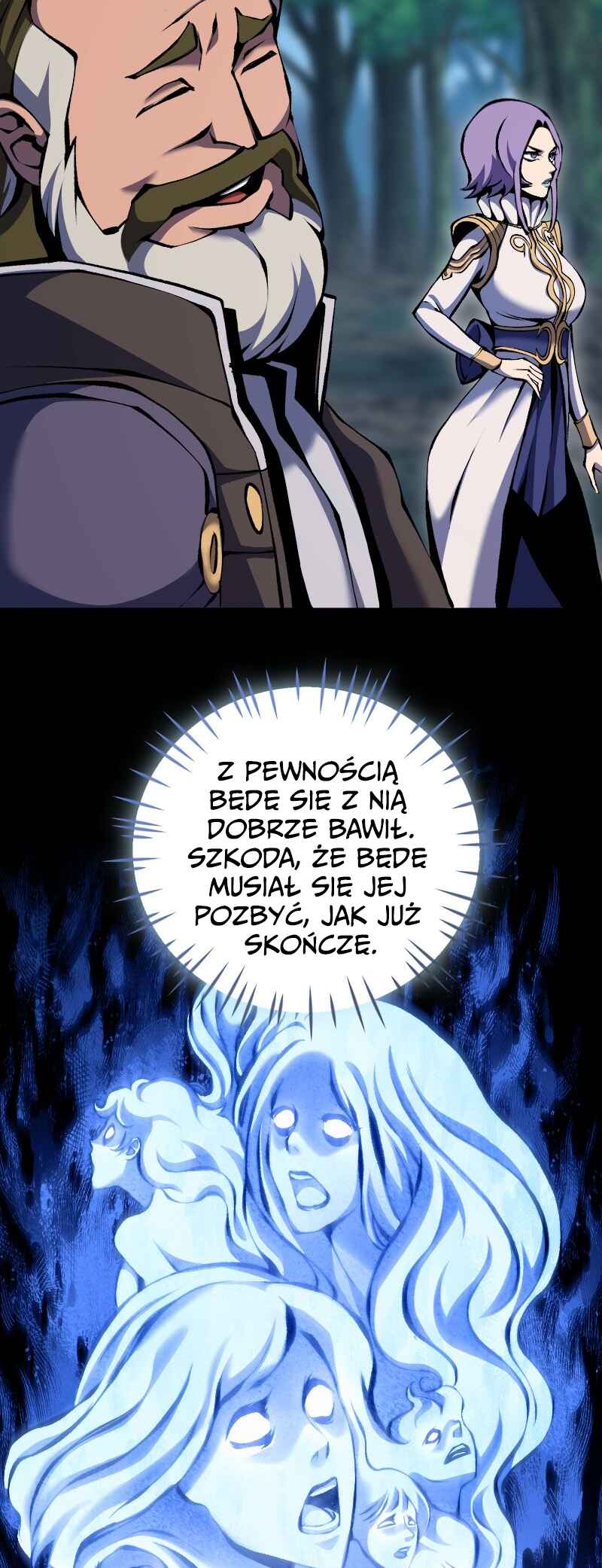 Chapter 82 - Page 65