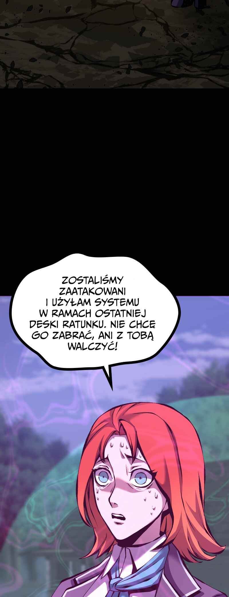Chapter 82 - Page 88