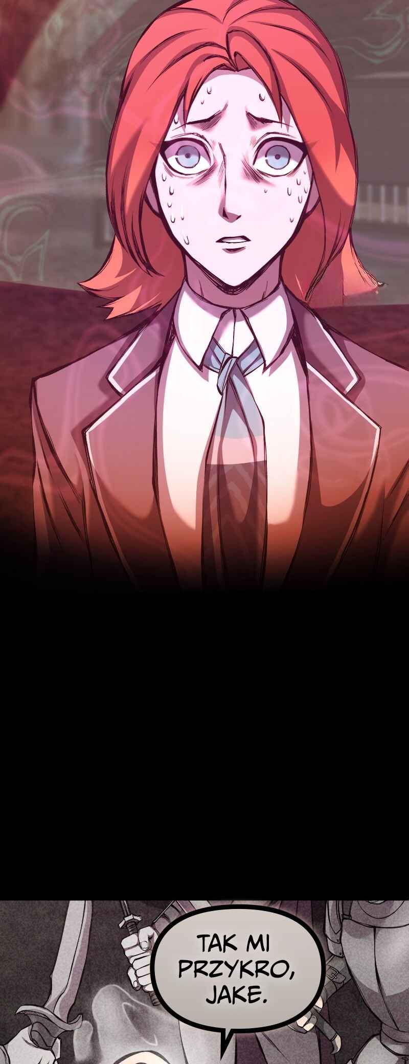 Chapter 82 - Page 90