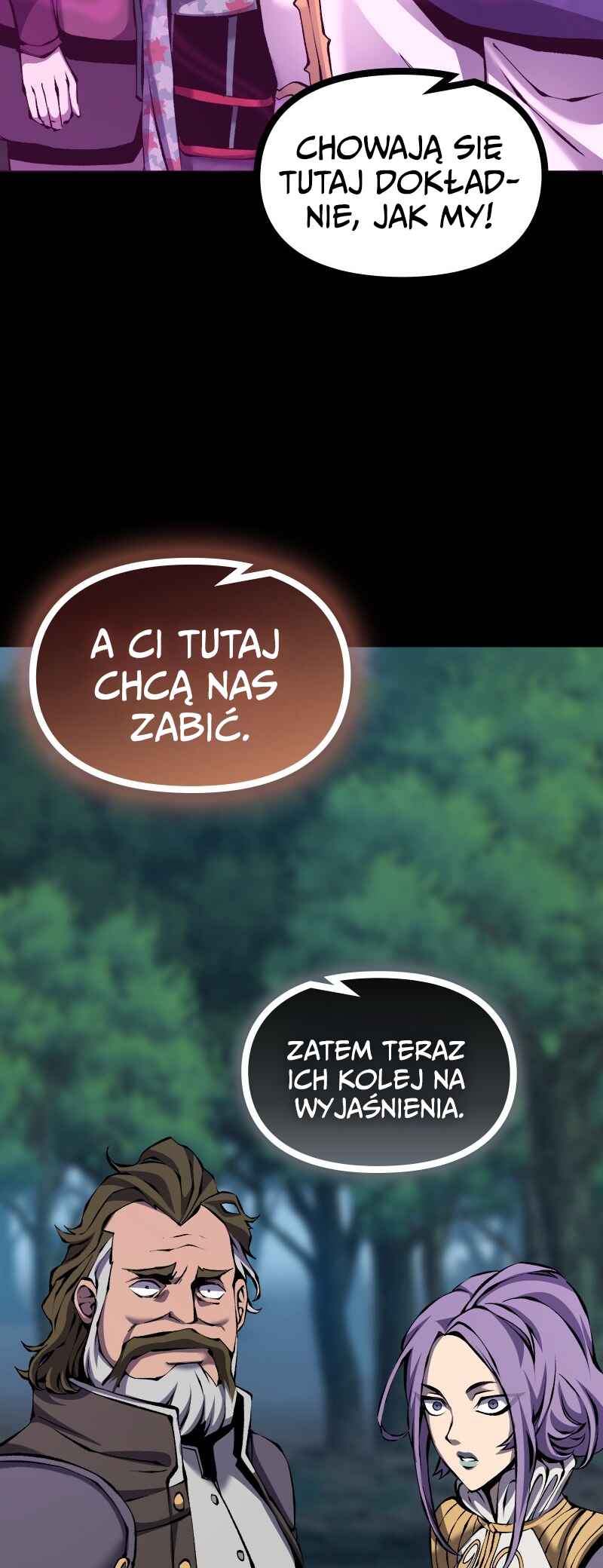 Chapter 82 - Page 93