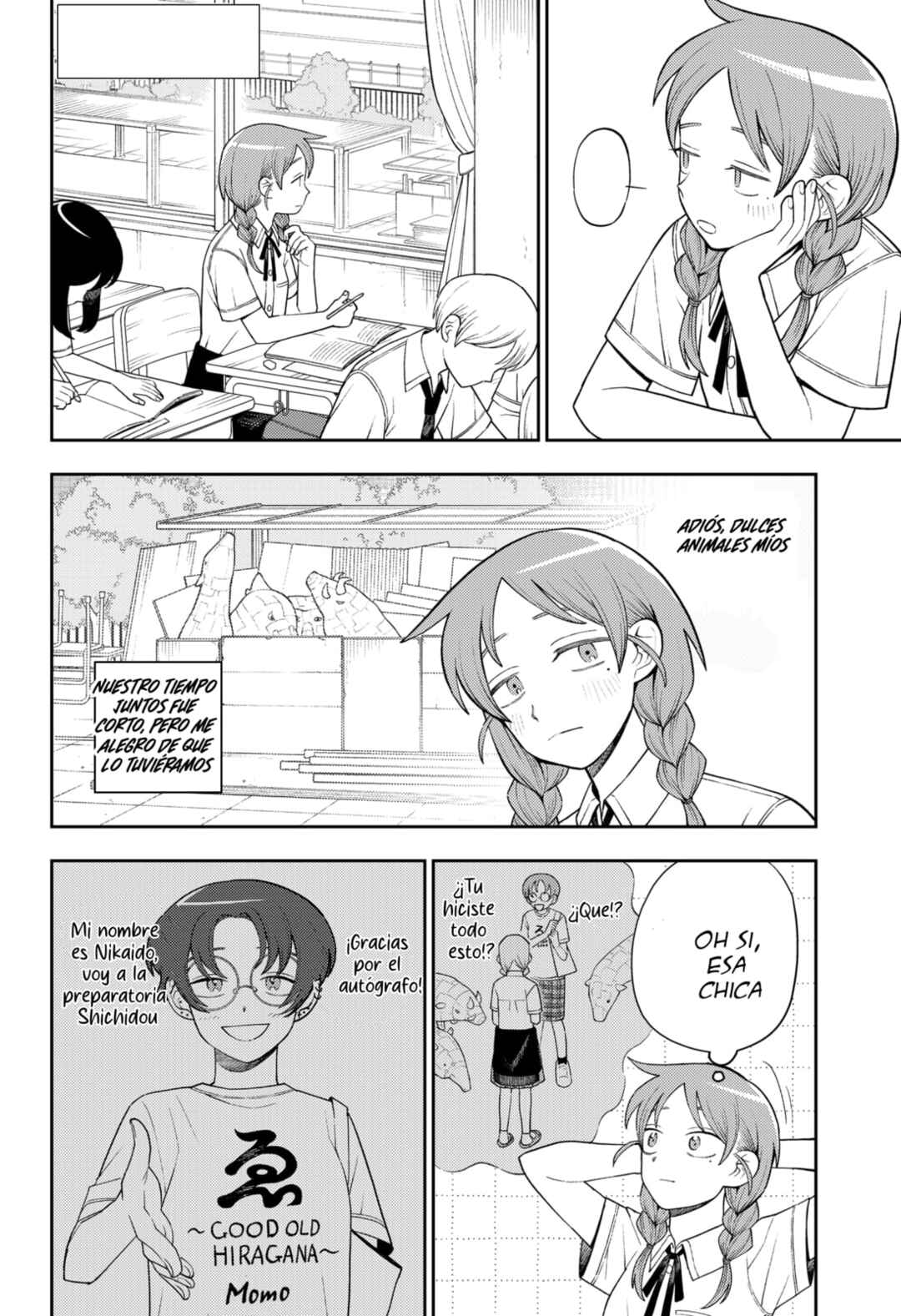 Chapter 46 - Page 3