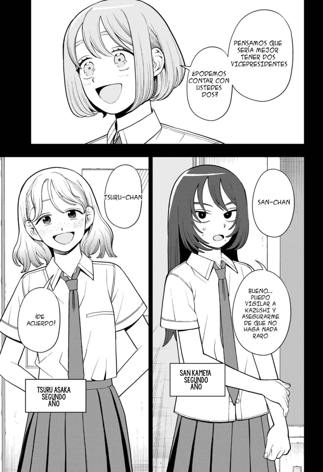 Chapter 46 - Page 8