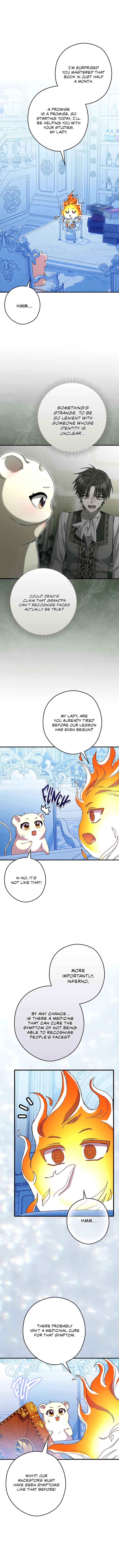 Chapter 29 - Page 2