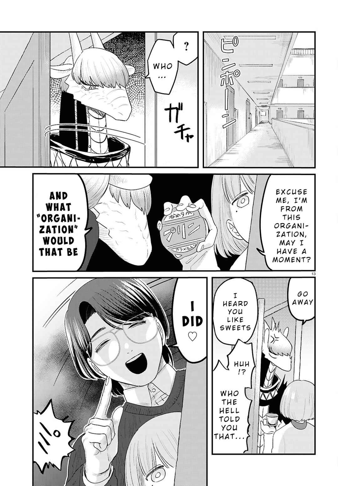 Chapter 7 - Page 13