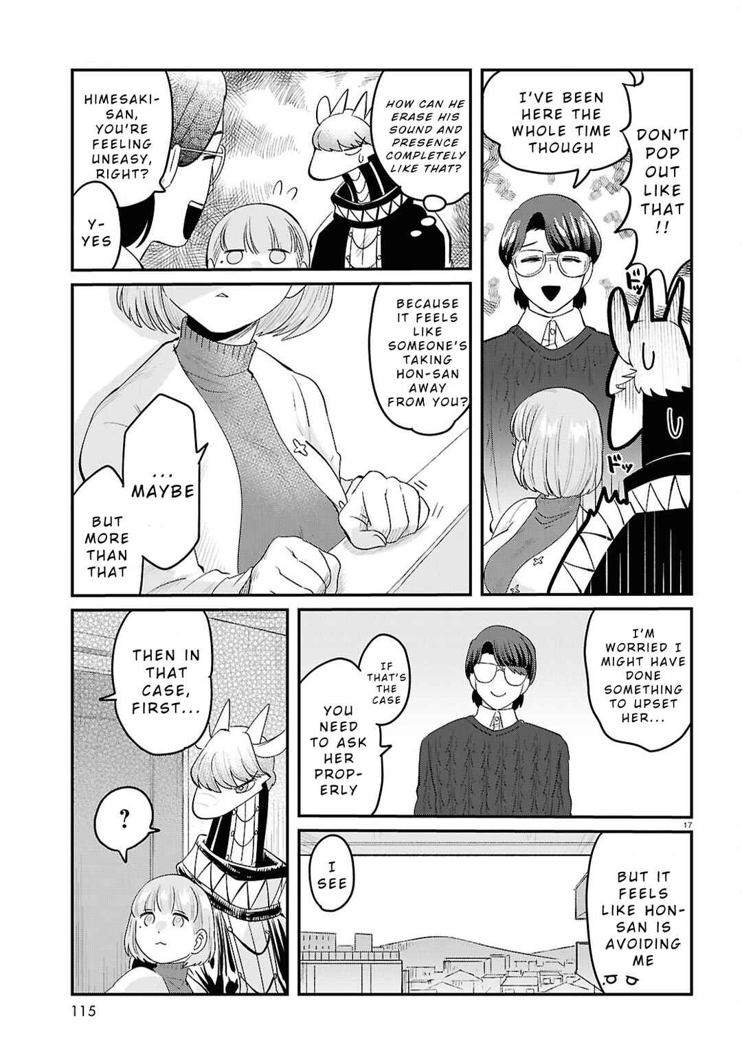 Chapter 7 - Page 17