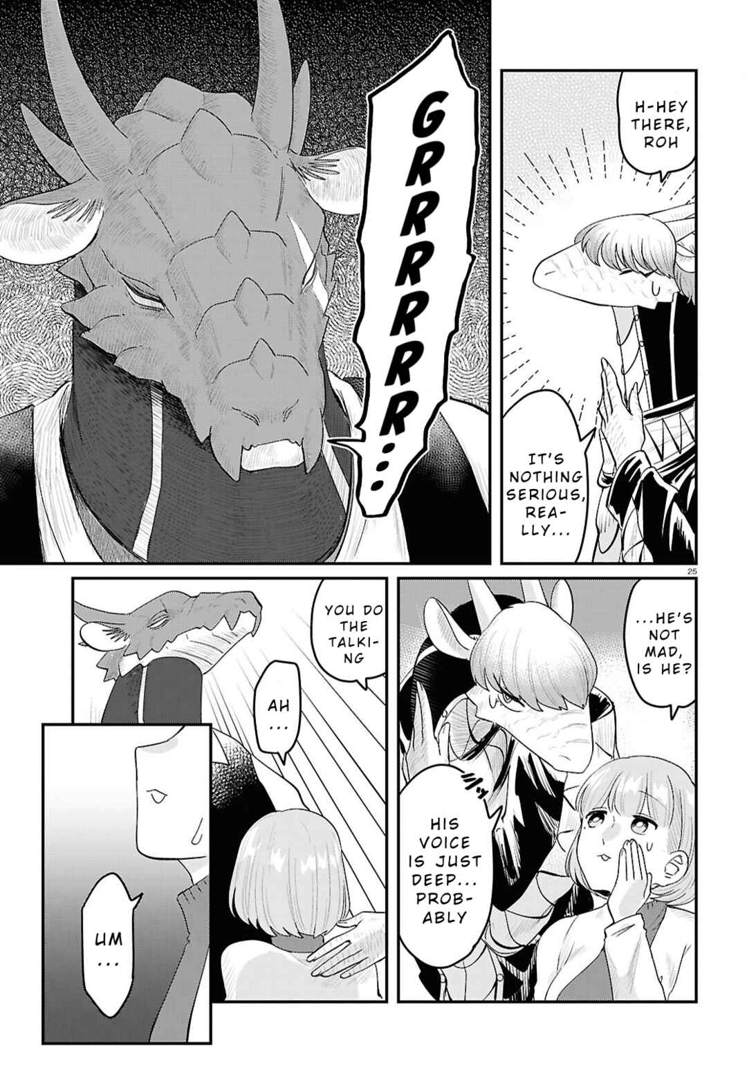 Chapter 7 - Page 25