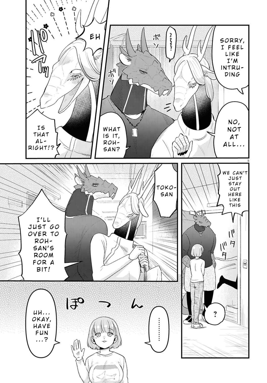 Chapter 7 - Page 5