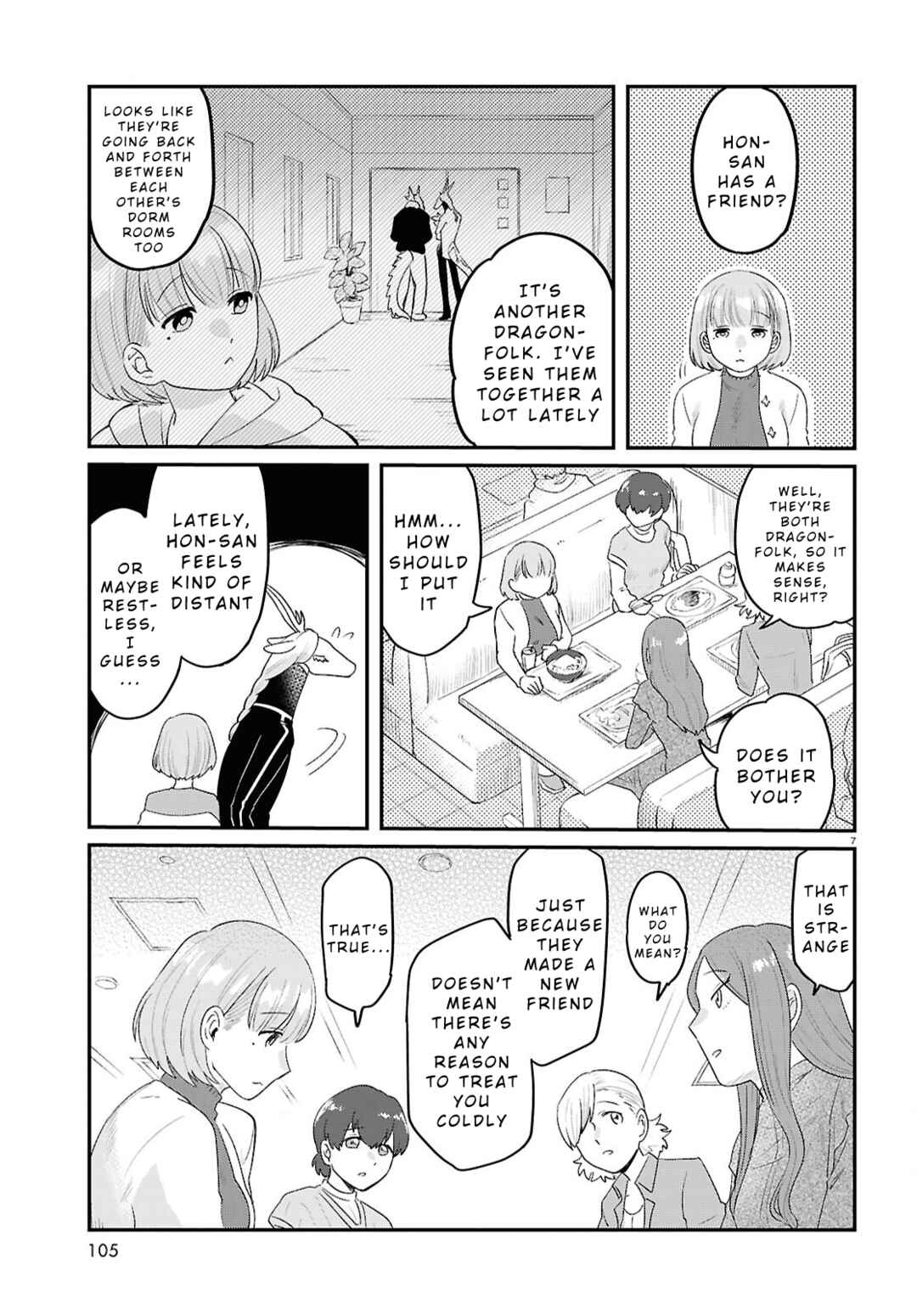Chapter 7 - Page 7