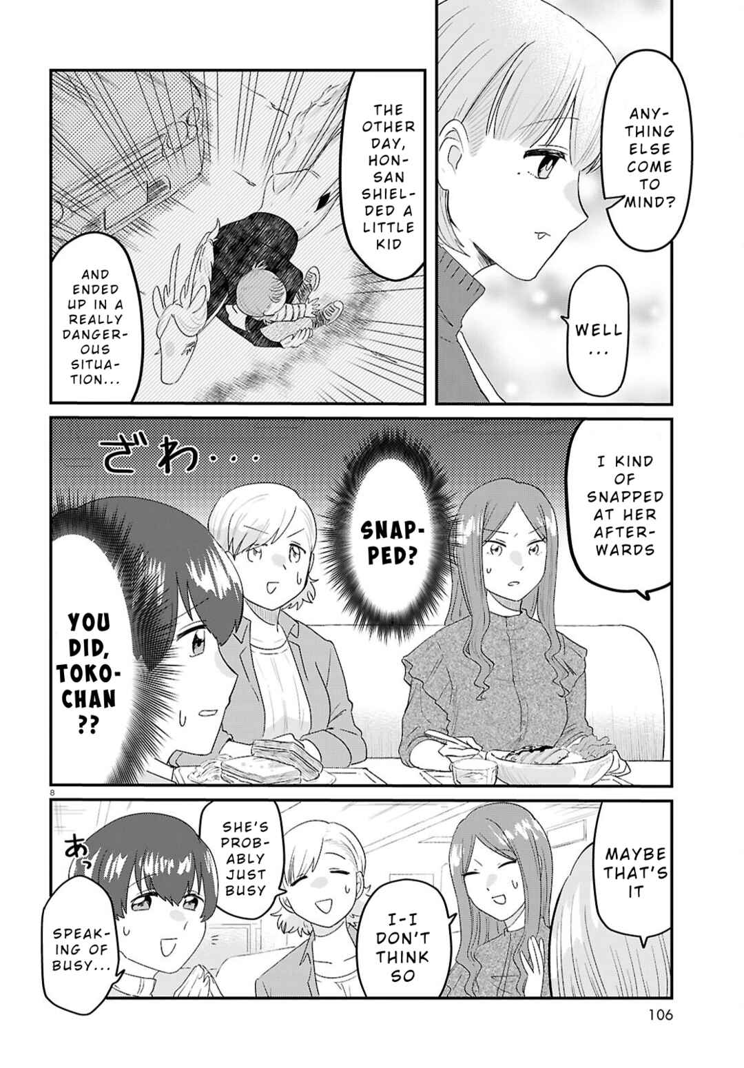 Chapter 7 - Page 8