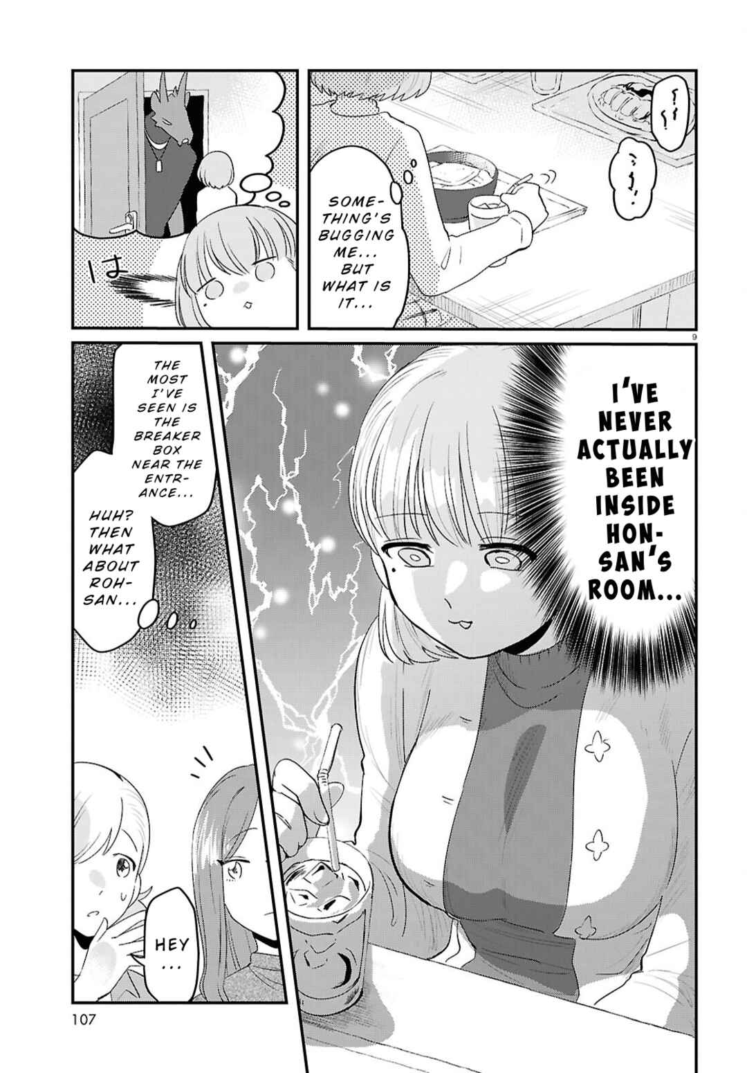 Chapter 7 - Page 9