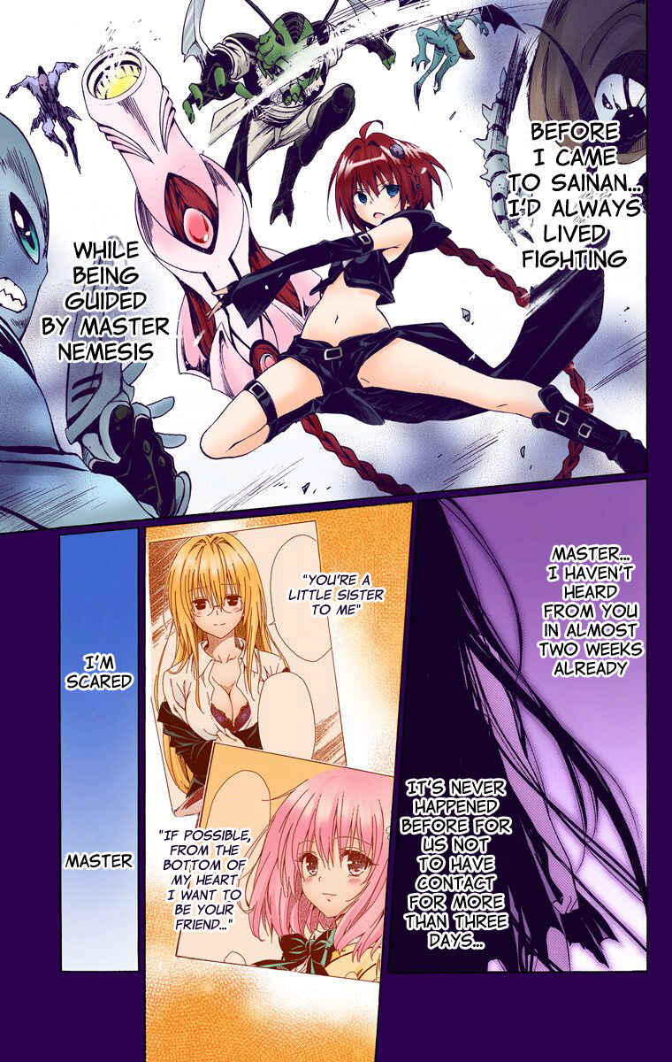 Chapter 20 - Page 2