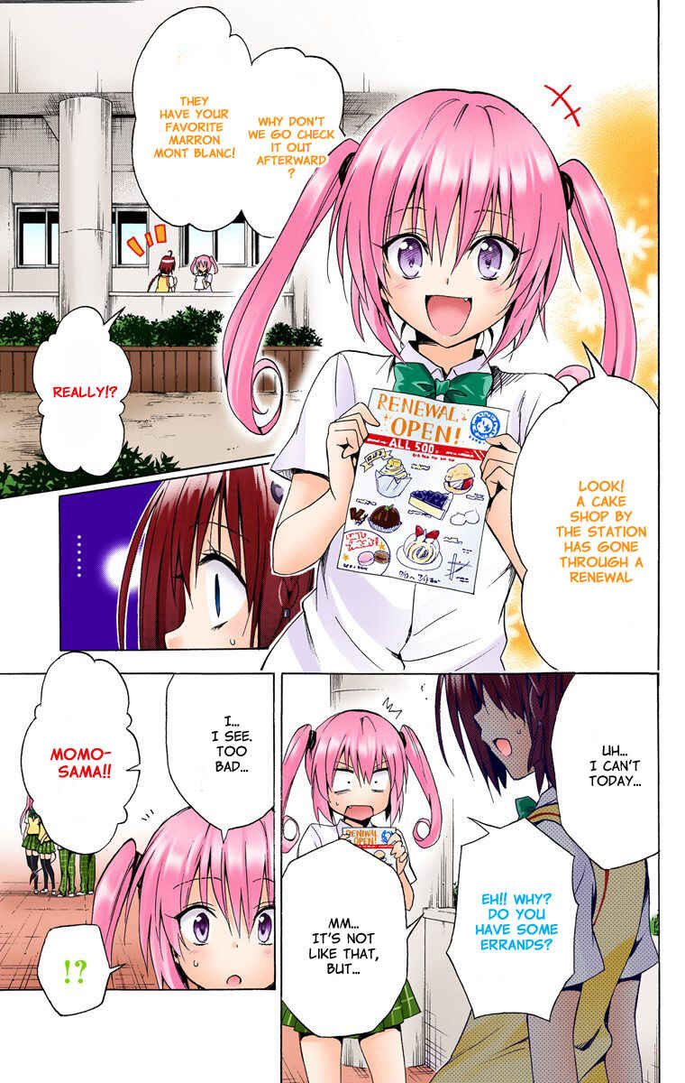 Chapter 20 - Page 4