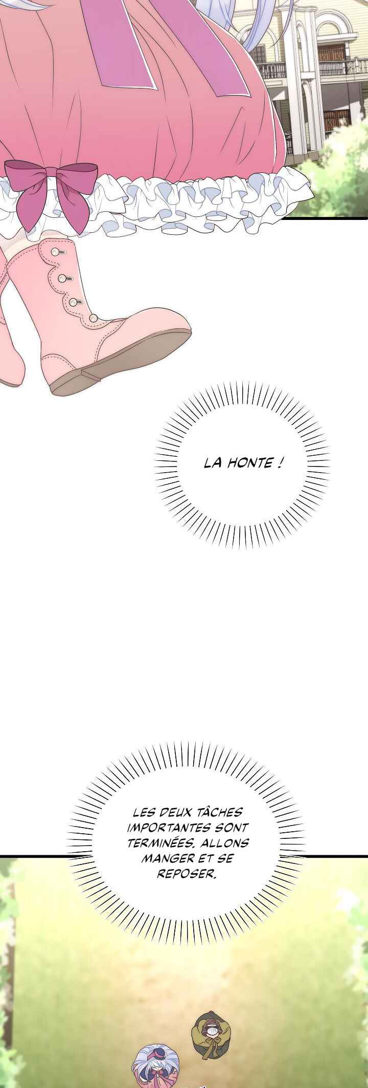 Chapter 4 - Page 29