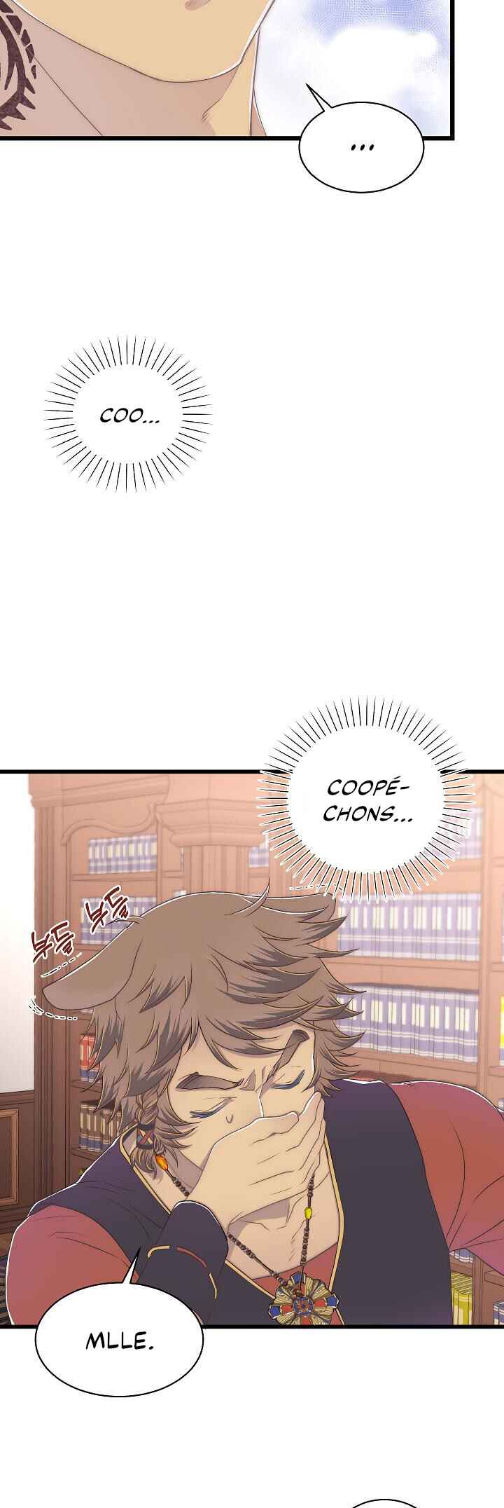 Chapter 4 - Page 4
