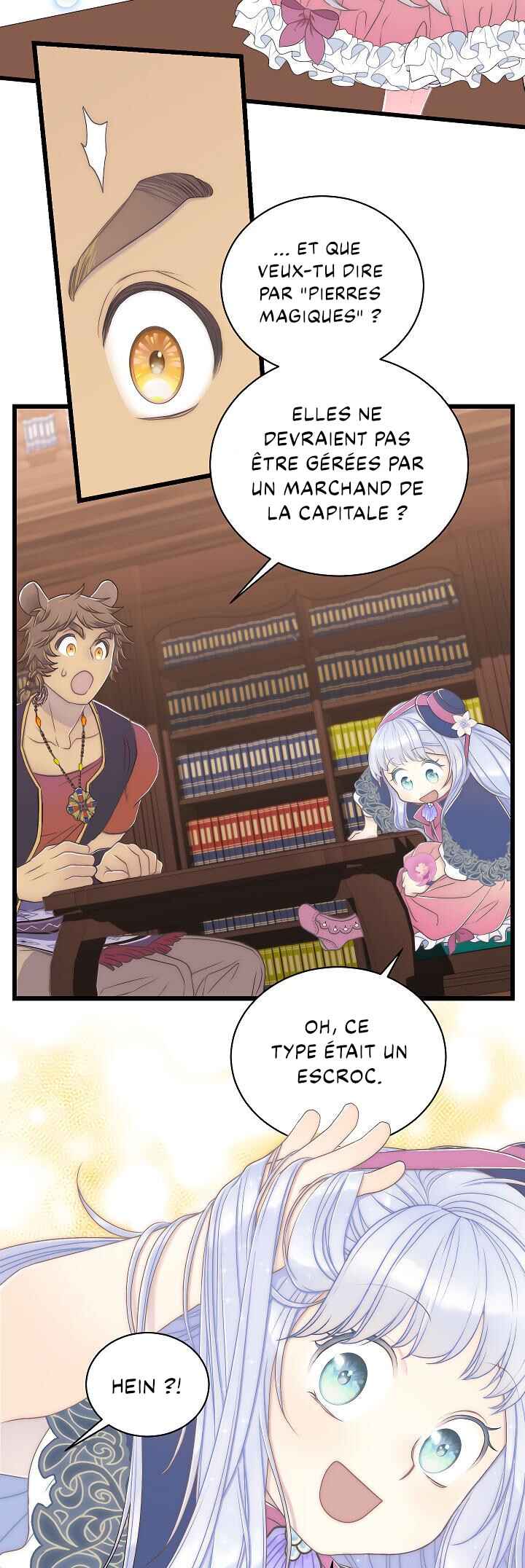 Chapter 4 - Page 9
