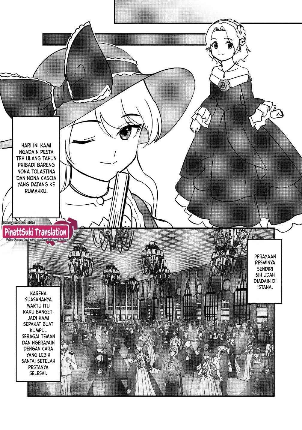 Chapter 27 - Page 13
