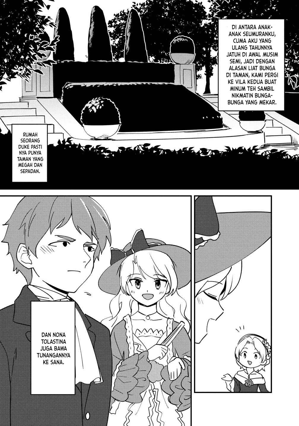 Chapter 27 - Page 14