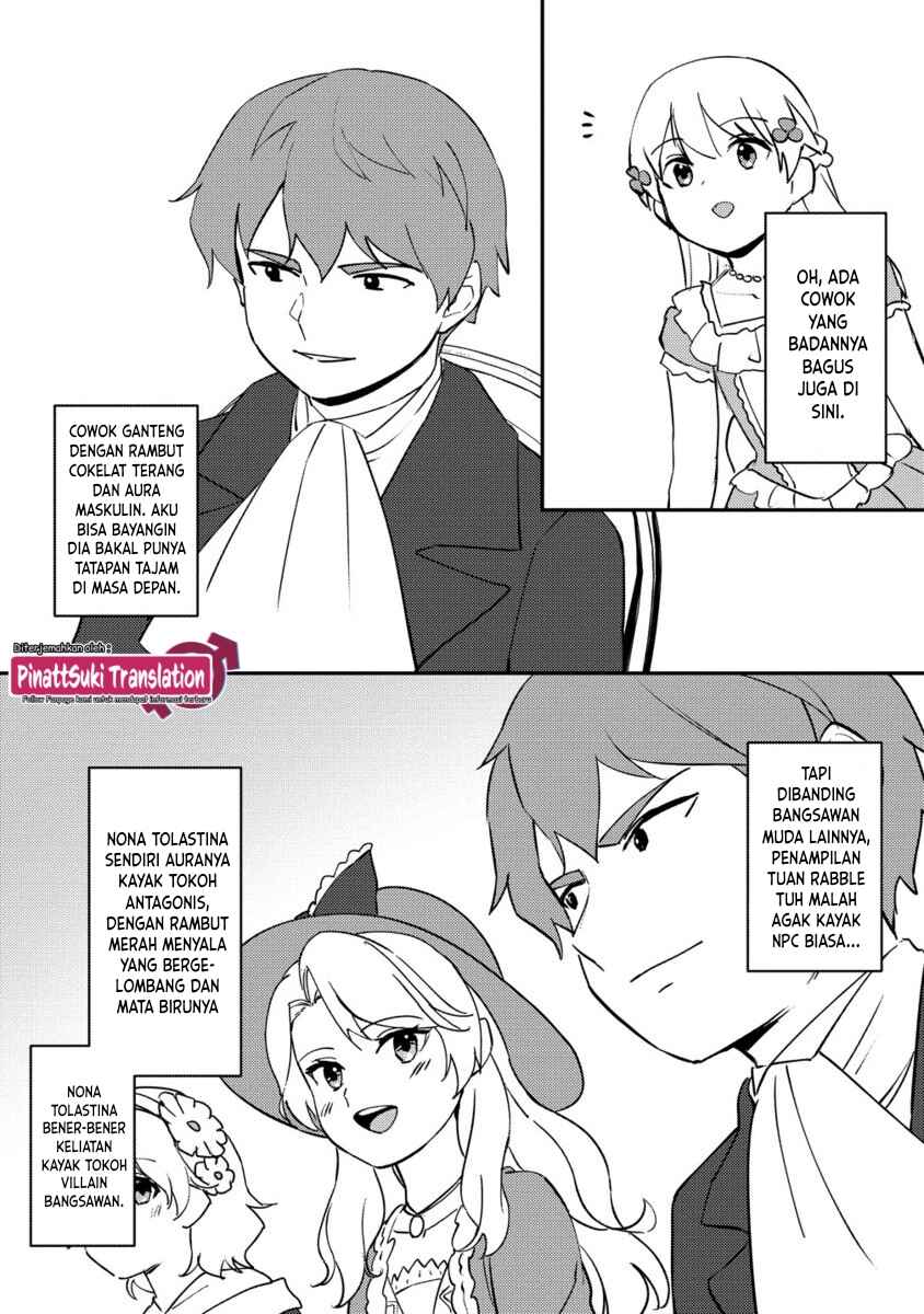 Chapter 27 - Page 18