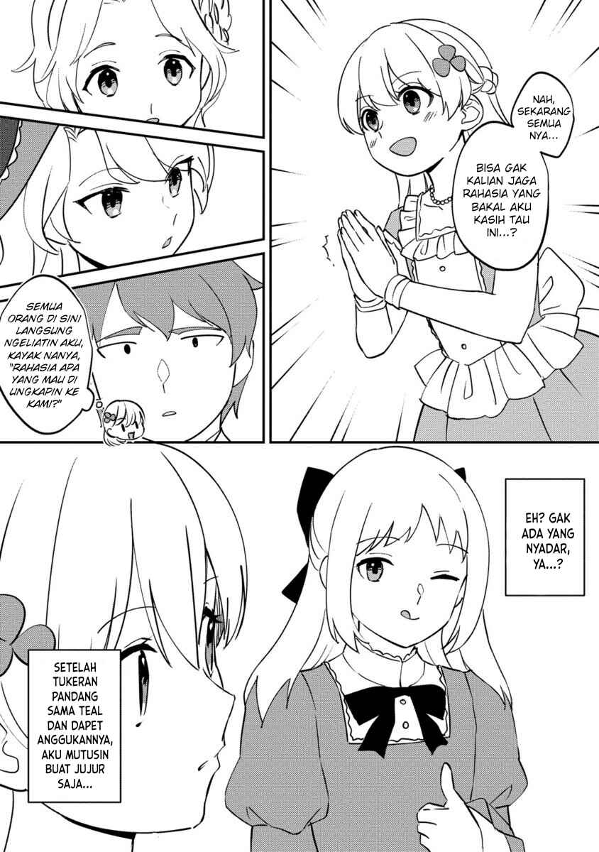 Chapter 27 - Page 22