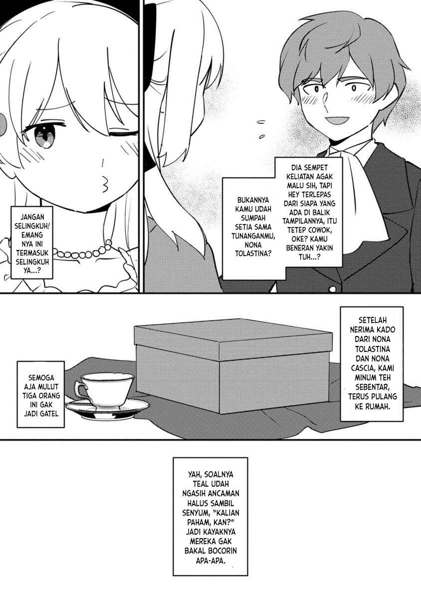Chapter 27 - Page 26