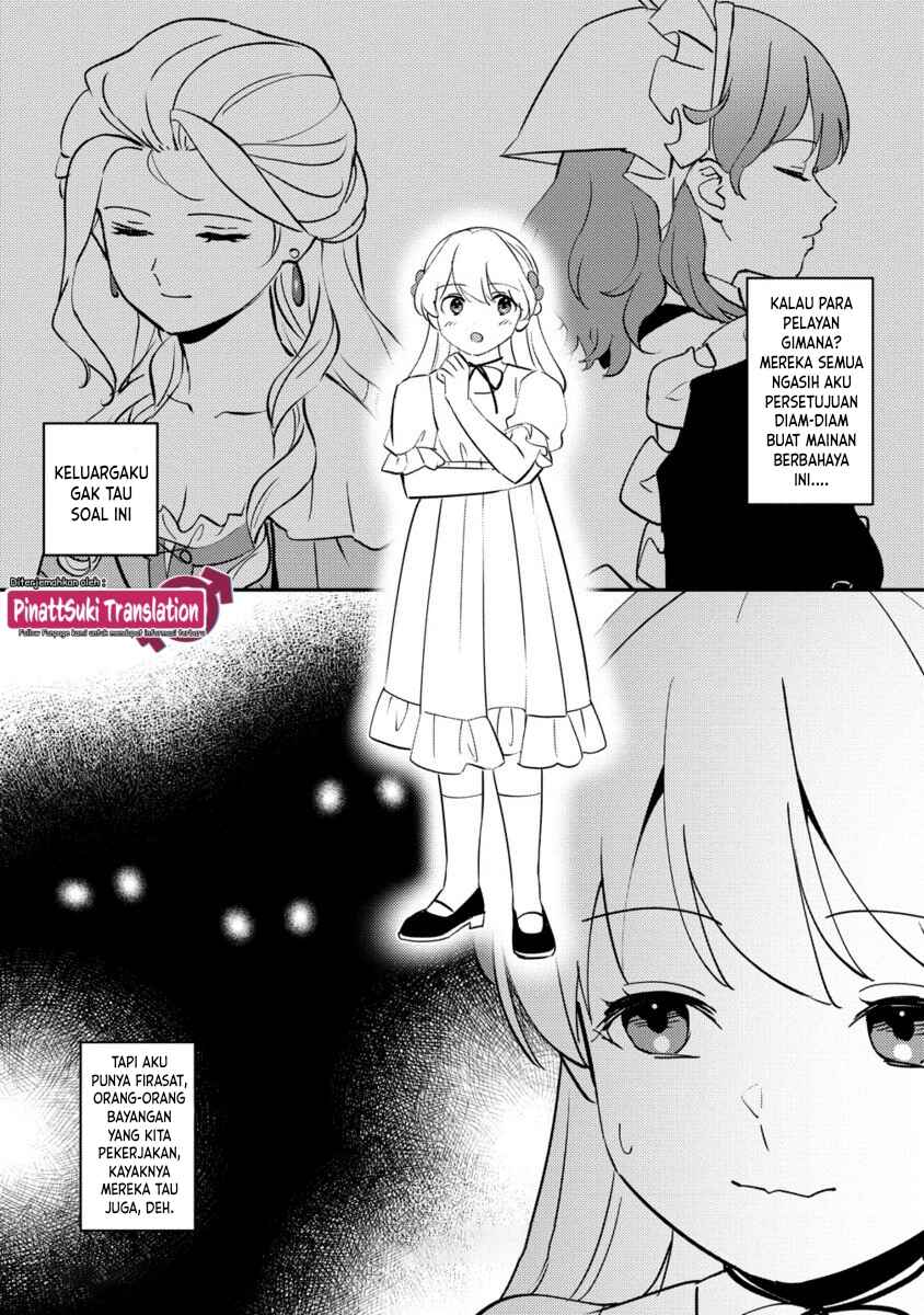 Chapter 27 - Page 27