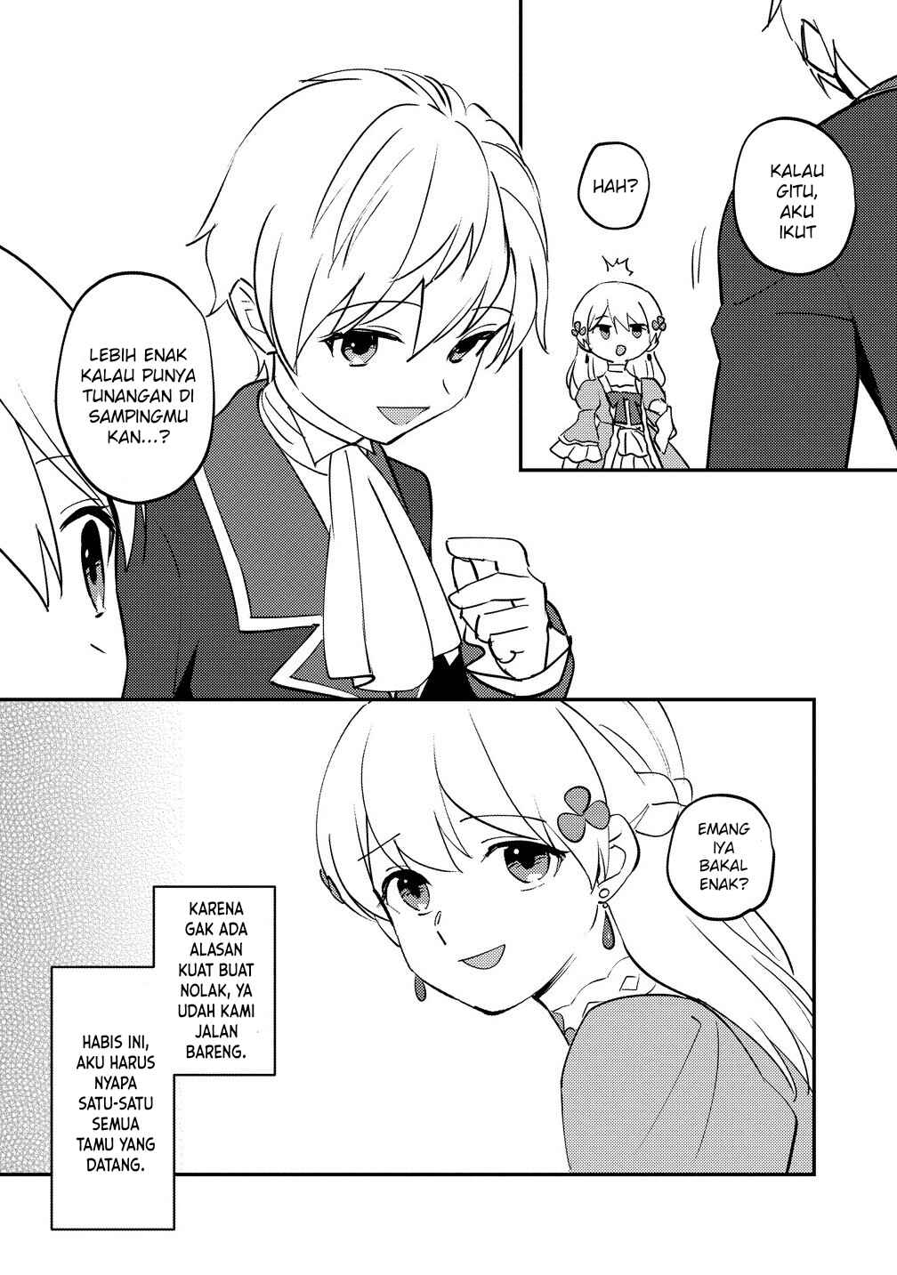 Chapter 27 - Page 6