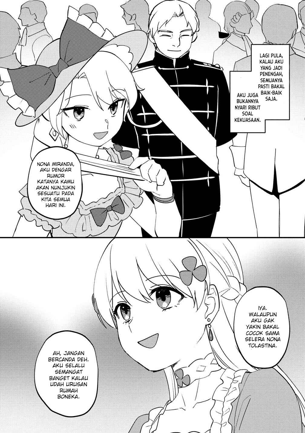 Chapter 27 - Page 9