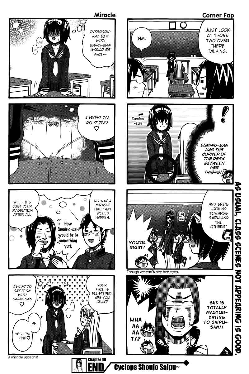 Chapter 40 - Page 4