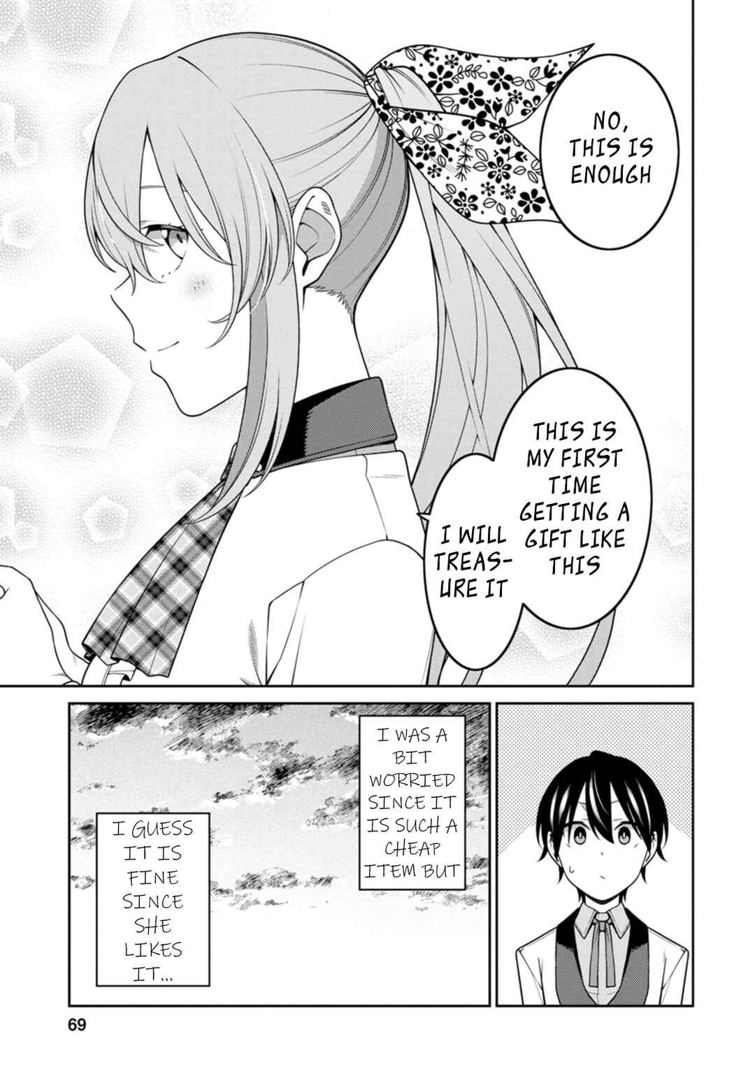 Chapter 23.4 - Page 3